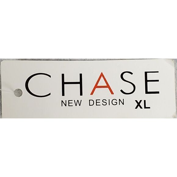 Chase New Design Track Pants Youth Size XL Black Comfy Activewear Sports New - Picture 7 of 11